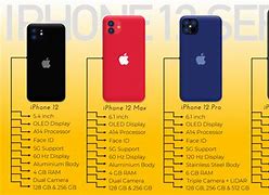 Image result for Apple iPhone 13 Size vs SE 3