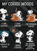 Image result for Cartoon Coffee Memes