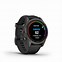 Image result for Replacement Garmin Fenix 7 Pro Sapphire Cover Case