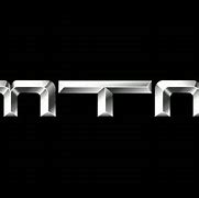 Image result for MTM Logo Varinats