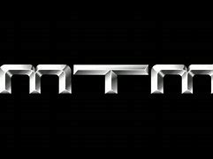 Image result for MTM Logo Imge