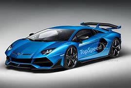 Image result for Lamborghini Sports Cars 2019