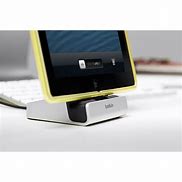 Image result for iPad Air Docking Station