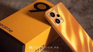 Image result for How Much Is iPhone 9 in Philippines