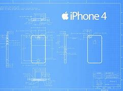 Image result for iPhone Drawing with Dimensions