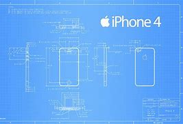 Image result for Dimensions of iPhone 8 Plus