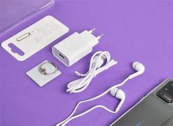 Image result for Huawei Phone Charger