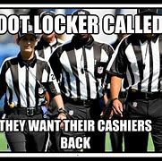 Image result for Sports Memes Refs