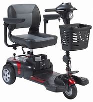 Image result for E Jazzy Elite Series Power Chair