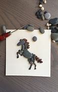 Image result for physic pebble arts