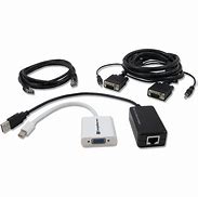 Image result for Surface Pro VGA Connector