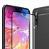 Image result for Cover Galaxy A70