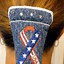 Image result for Ponytail Hair Wraps