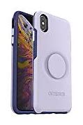 Image result for iPhone XS Case Otter