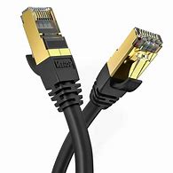 Image result for Shumai LAN Cable