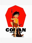Image result for Meme Did You Say the Future Conan