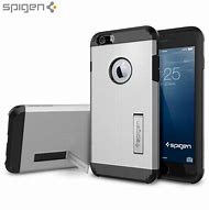 Image result for iPhone 6 Silver Plus Cases
