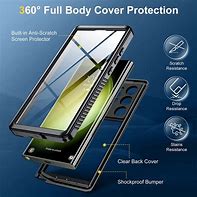 Image result for Galaxy S23 Ultra Waterproof Case