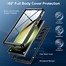 Image result for Catalyst Waterproof Case Samsung