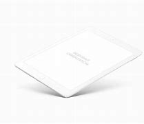 Image result for iPad Pro White Background
