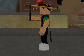 Image result for Banana Knife Da Hood