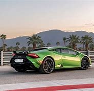 Image result for Huracan Tecnica Oman