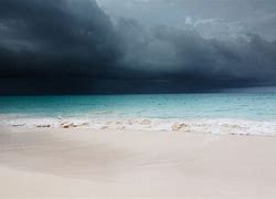 Image result for Storm On the Island Background