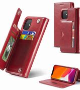 Image result for Casi ES for iPhone Flip Phone