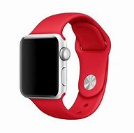 Image result for Apple Watch 38 vs 40