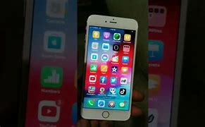 Image result for Jailbreak iPhone 6s iOS 15