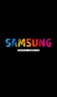 Image result for Samsung Logo Ai