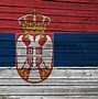 Image result for Srbija Logo W|Rating