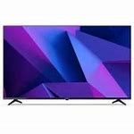 Image result for Sharp Television