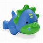Image result for Alligator Bath Toys