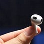 Image result for Sound Waves V2 Air Pods