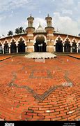 Image result for Masjid in Malaysia
