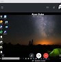 Image result for Screen Share App