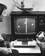 Image result for Magnavox TV Wikipida