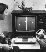 Image result for Odyssey Gaming System