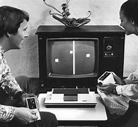 Image result for Magnavox Odyseey Original