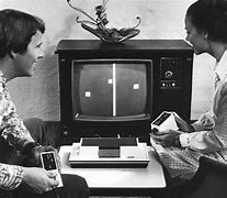 Image result for Magnavox Plasma TV Owners Manual