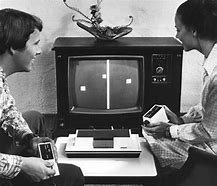 Image result for Magnavox Cmwr10d6