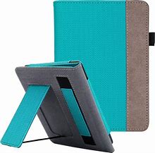 Image result for Accessories for Kindle Readers