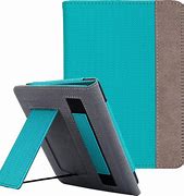 Image result for kindle paperwhite case