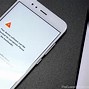 Image result for Xiaomi Pls Unlock After