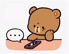 Image result for Waiting Cute Meme