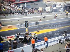 Image result for NHRA