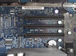 Image result for Mac Pro 2010 Board Mini-PCIe