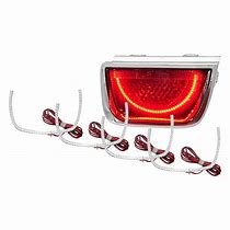 Image result for Halo Tail Lights Tape