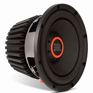 Image result for Car Audio Subwoofers Product